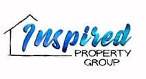 Inspired Property Group