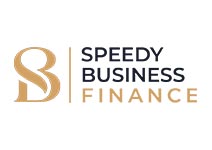 Speedy Business Finance