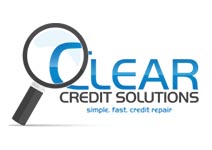 Clear Credit Solutions