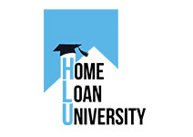 Home Loan University