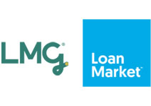 LMG & Loan Market