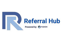 Referral Hub