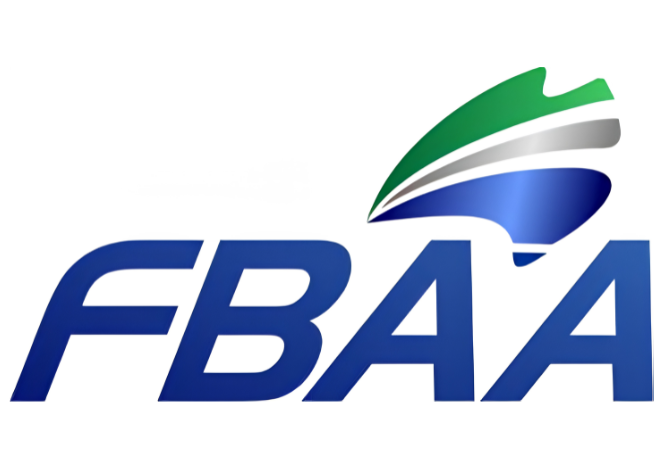 FBAA