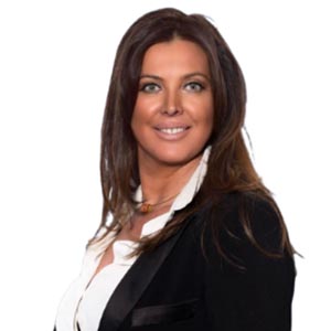 Suzi Trajanovski