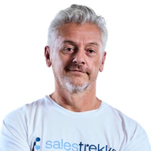 Dalibor Ivkovic