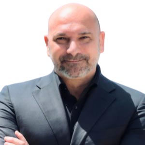 Dino Pacella
