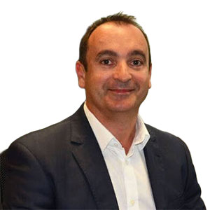 Leo Gagic