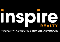 PRINCIPAL PARTNER