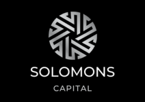 PLATINUM PARTNER