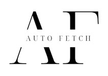 Auto Fetch