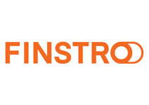 Finstro