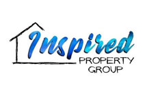 Inspired Property Group